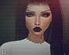 EJ| Telah Berry