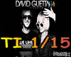 DavidGuetta&Sia-Titanium