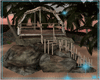 A3D* Hut Rock