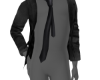 Matth OpenMuscleBlack