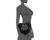 ~E~ Nocturne Leather Pr.
