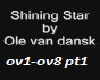 SHINING STAR PT1
