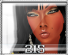 $TM$ Heidi Skin 5