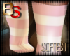 (BS) Nora Socks 2 SFT