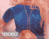 |gz|code blue rolled top