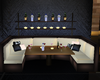 avlon booth animated