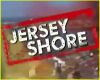 Jersey Shore TV