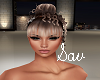 Ciare-Ice Blonde