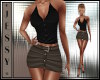 [J] Marita Set A