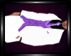 White/PurpleWeddingSuit