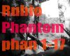 Rubio - Phantom