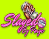 paiges banner
