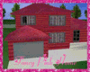 Pink Fancy Home 2
