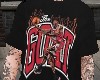 R*Tshirt Black2