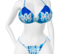 DESINGER BIKINI