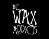 Wax Addicts Ring