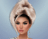 Bundle RLL