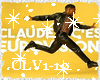 Claude-Cest la vie