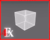 ⁴ᶠˣ Silver BG