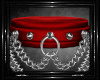 !T! Gothic | Choker R
