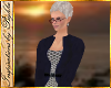 I~Lydia NPC