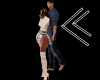 STAND COUPLE ROTATE>>.<<