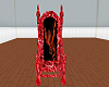 Ruby Dragon throne v2