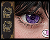 y2k Yandere Eyes