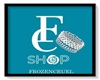 FC Bracelet R.
