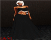 (AV) Elegant Black
