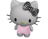 y2k kitty