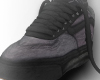 grunge shoes 2