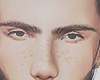 Sexiest brows