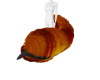 Kitty Tail v8