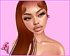 ❥𝓖𝓑. Karla PEPR.