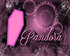 P|PandoraVonBlack