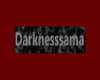 DarknessSama