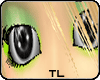 ~TL- Dark Illusion Eyes