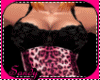 (SB) Sexy Pink Once (BF)