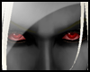 N: Dunmer Eyes (Bright)