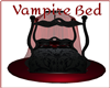 [BM]Vampire Bed