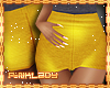 <P>Gold SeXy Shorts REP