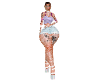 l EL l fShortf
