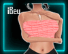 Be - H-Tank Top RP
