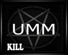 UMM Action + Sound