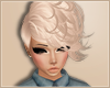 F| Thea Blonde