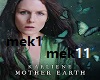 Mother Earth (Karliene)
