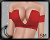 + Red Top +