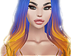 i love dis color