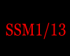 Song-Si Malatia BRM